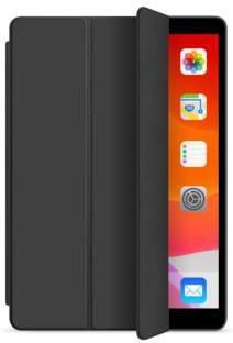 Estuff Folio case iPad Air 2 2014 (ES682004BULK) ES682004-BULK
