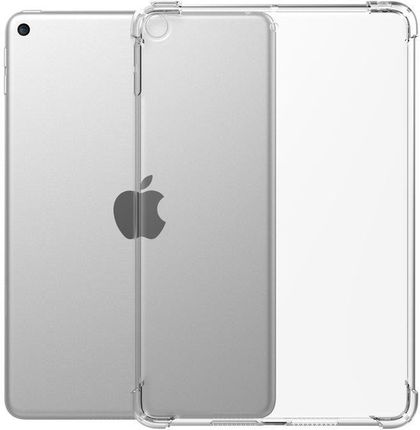 Estuff iPad 9.7"/Air2 (ES680201BULK) ES680201-BULK