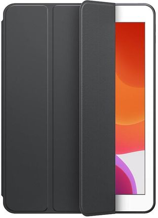 Estuff Folio case iPad Mini 6 2021 (ES682000BULK) ES682000-BULK