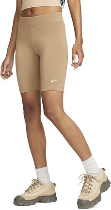 Legginsy Nike Sportswear Essential - CZ8526-258