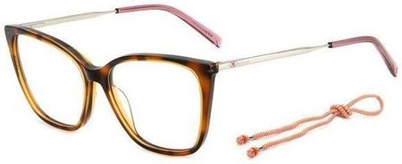 M Missoni Mmi0123 05L (54) Havana