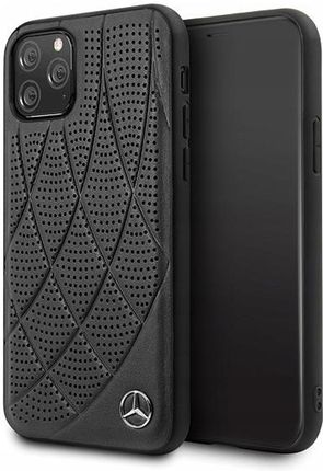 Mercedes MEHCN58DIQBK iPhone 11 Pro hard case czar 12500645286
