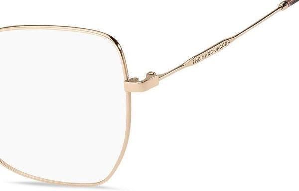 Marc Jacobs ラウントフレムメカネ MARC624G DDB Marc Jacobs Marc621 Ddb (55) Złote - Opinie i ceny na Ceneo.pl