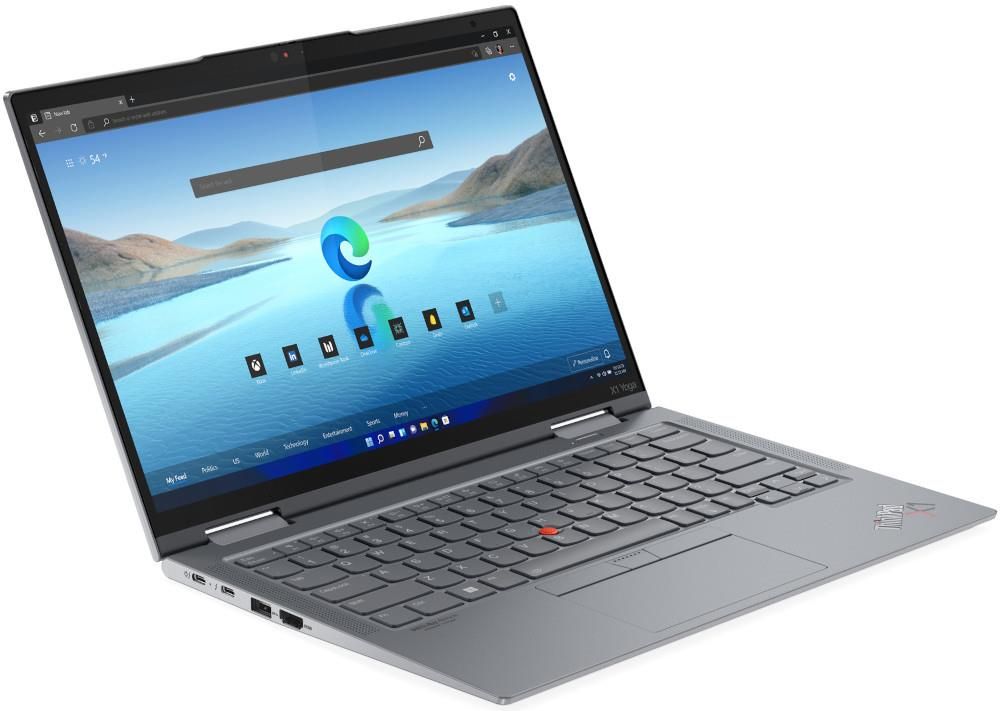 ThinkPad X1 Yoga Gen 3 i7 16GB Office付 Lenovo ThinkPad X1 Yoga 3