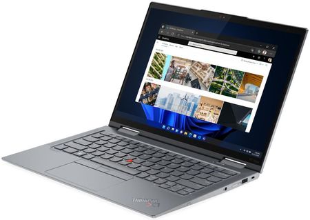 Laptop Lenovo Thinkpad X1 Yoga G7 14/i7/16GB/512GB/Win11