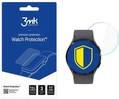 3mk Watch Protection do Samsung Galaxy Watch 5 40mm