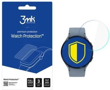 3mk Watch Protection do Samsung Galaxy Watch 5 44mm