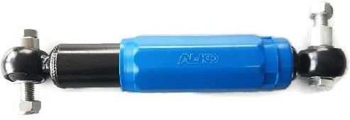 Kit Riparazione Cuscinetto Ammortizzatore SACHS 802 261 - Compatibile Con VW, Seat, Ford