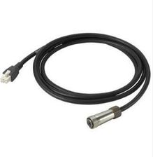 Zebra VC70 Kabel zasilający (25-159550-01)