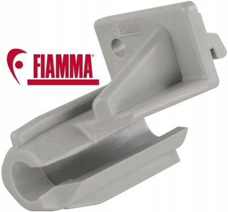 Fiamma Uchwyt Podpory Markizy F45 S Prawa Strona - 98655-550