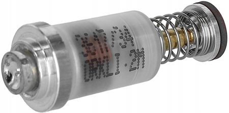 Truma Zawór Magnetyczny Mini S 3002, 5002, S2200 310/329-1