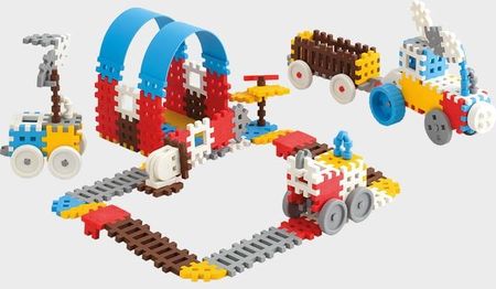 273697_5