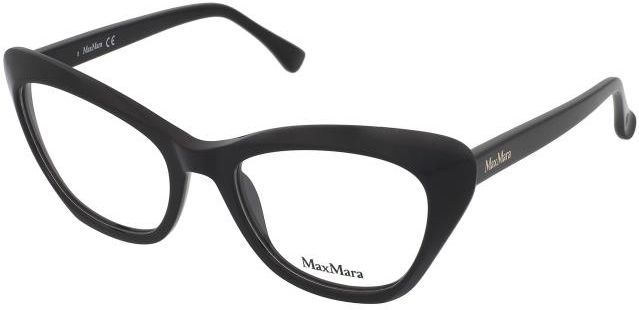 MAX MARA MOD. MM5030 52052
