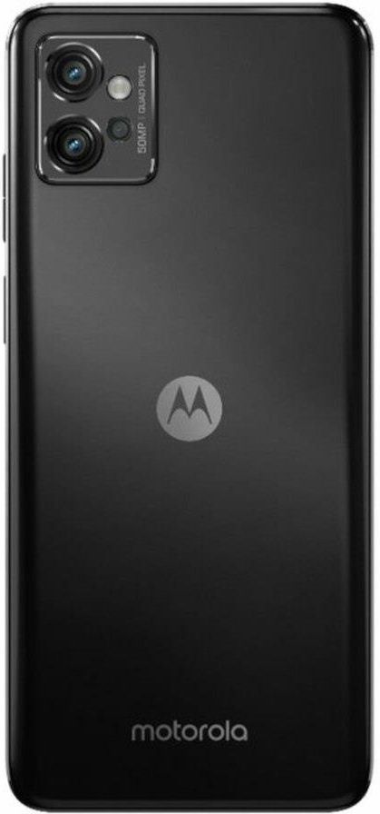 Motorola - 【新品】 moto g32 (4G+ 128G) ミネレルグレー Motorola - 【新品】 moto g32 (4G+ 128G) ミネレルグレー