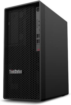 Lenovo ThinkStation P360 Tower i9/32GB/1TB/Win11 (30FM000TPB)