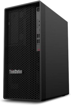 Lenovo ThinkStation P360 Tower i7/16GB/512GB/Win11 (30FM000KPB)