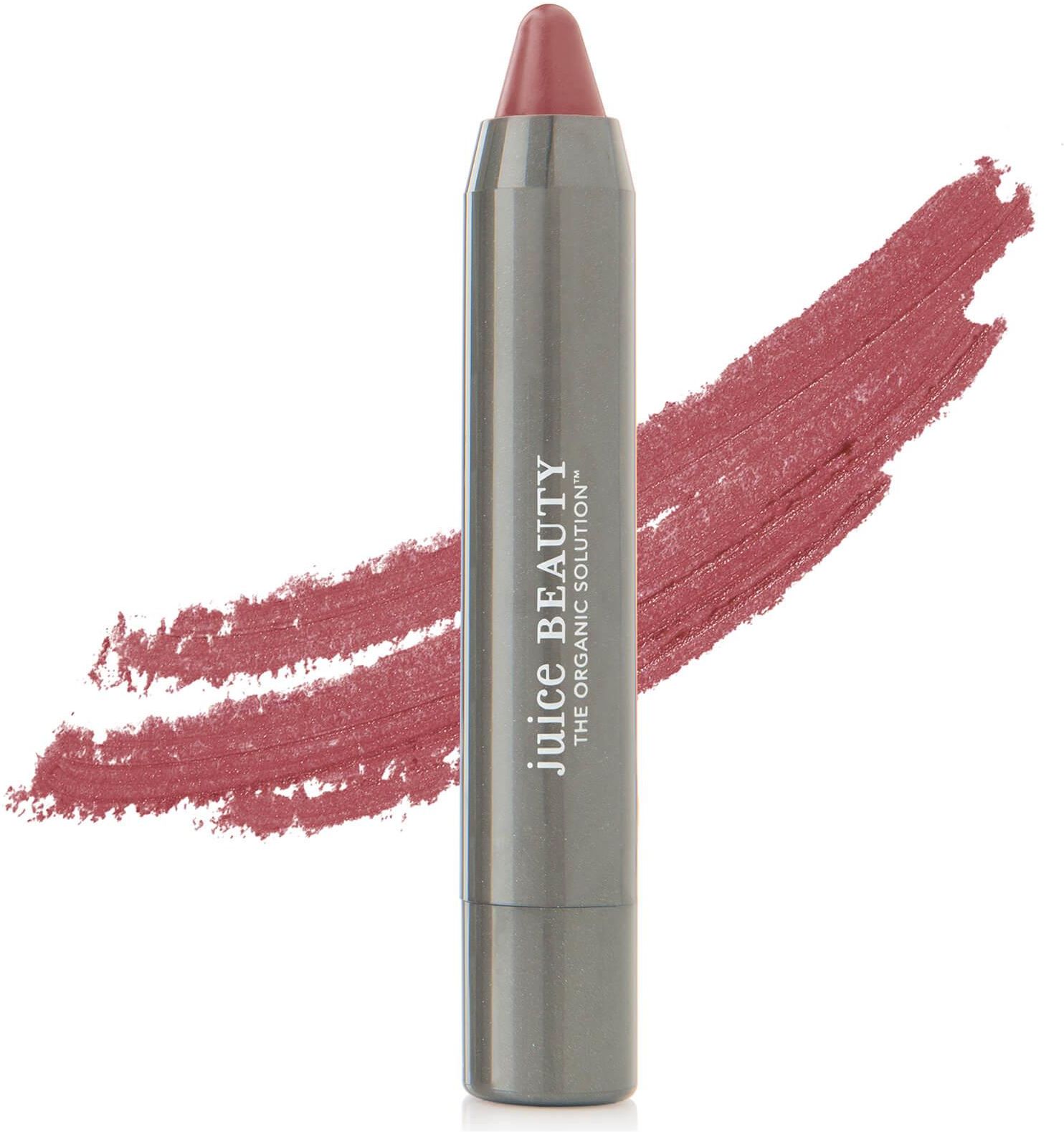 Juice Beauty PHYTOPIGMENTS Luminous Lip Crayon 3.1g (Various Shades