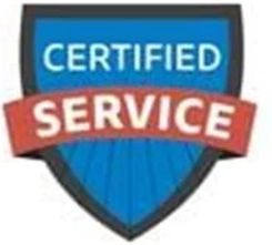 Ergotron Extended Warranty Program - Extended Service Agreement - 5 Years