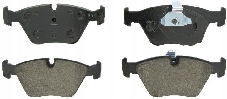 Querlenker Dreieckslenker MONROE L11515 für BMW E39 5er Touring 520 523 Querlenker Dreieckslenker MONROE L11515 für BMW E39 5er Touring 520 523