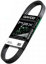 Dayco Pasek Napędowy Can Am Brp Outlander 500 Hpx2236