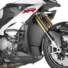 Givi Osłona Chłodnicy Bmw S 1000 Xr 15 R 14-20