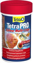 Zdjęcie TetraPro Colour Multi-Crisps 100ml - Twardogóra