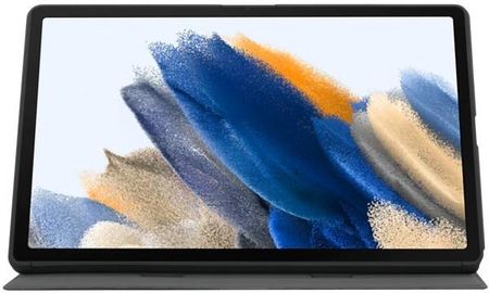 Targus Etui Na Tablet Click In Case For Samsung (THZ919GL)