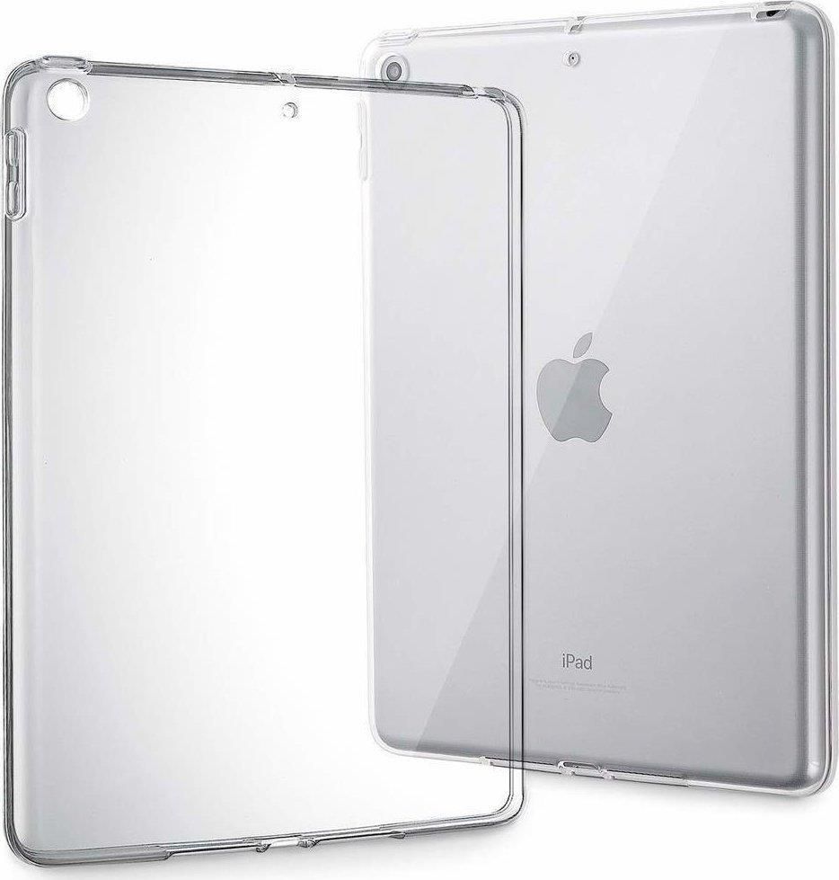 slim-case-plecki-etui-pokrowiec-na-tablet-samsung-galaxy-tab-s8