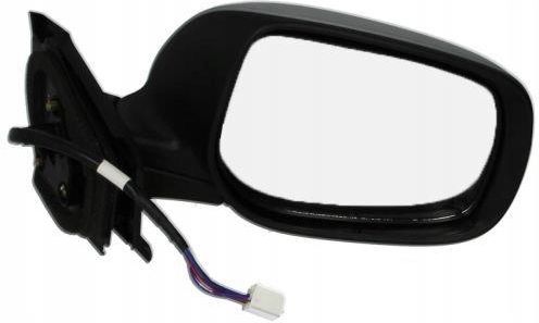 BLIC 5402-04-041200P Luce Stop Sx Dx Luce Posteriore Di Stop Stop