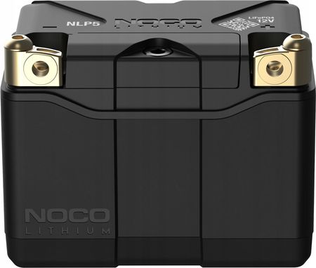 Noco Akumulator Litowy 12V 250A Powersports Nlp5
