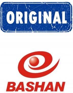 Filtr Powietrza Do Bashan 200 Fpoatb21Bas000 - zdjęcie 1 Filtr Powietrza Do Bashan 200 Fpoatb21Bas000
