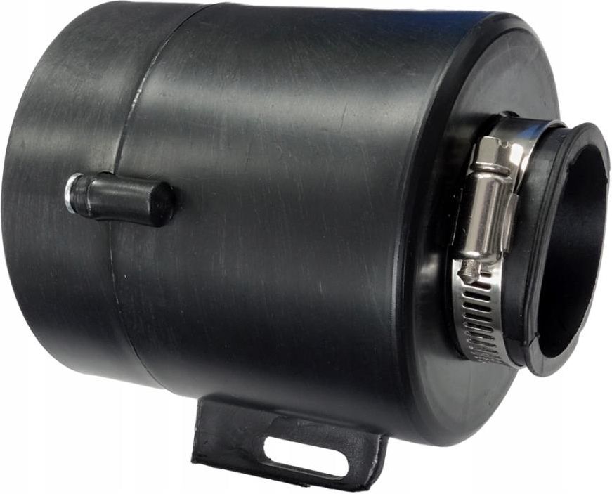 Filtr Powietrza Do Bashan 200 Fpoatb21Bas000 - zdjęcie 2 Filtr Powietrza Do Bashan 200 Fpoatb21Bas000