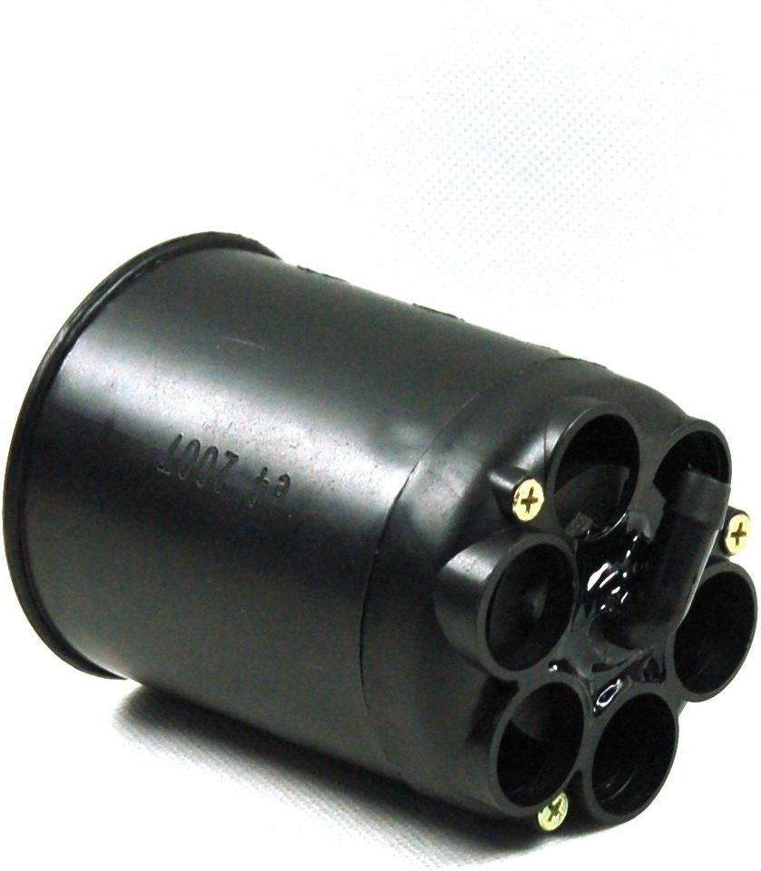Filtr Powietrza Do Bashan 200 Fpoatb21Bas000 - zdjęcie 4 Filtr Powietrza Do Bashan 200 Fpoatb21Bas000