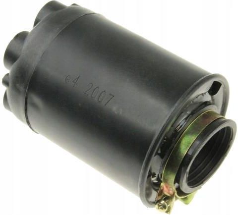 Filtr Powietrza Do Bashan 200 Fpoatb21Bas000 - zdjęcie 5 Filtr Powietrza Do Bashan 200 Fpoatb21Bas000