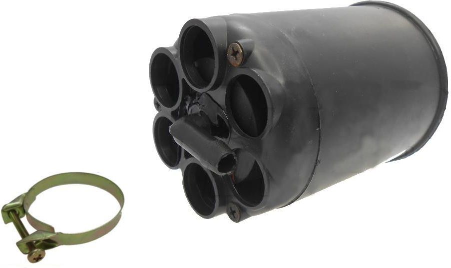 Filtr Powietrza Do Bashan 200 Fpoatb21Bas000 - zdjęcie 6 Filtr Powietrza Do Bashan 200 Fpoatb21Bas000