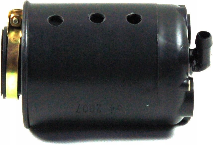 Filtr Powietrza Do Bashan 200 Fpoatb21Bas000 - zdjęcie 8 Filtr Powietrza Do Bashan 200 Fpoatb21Bas000