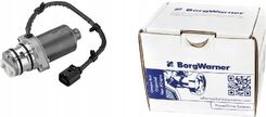 Zdjęcie Borgwarner Borg Pompa Haldex Generacja Iv Sharan Tiguan Cc DS119866 - Alwernia