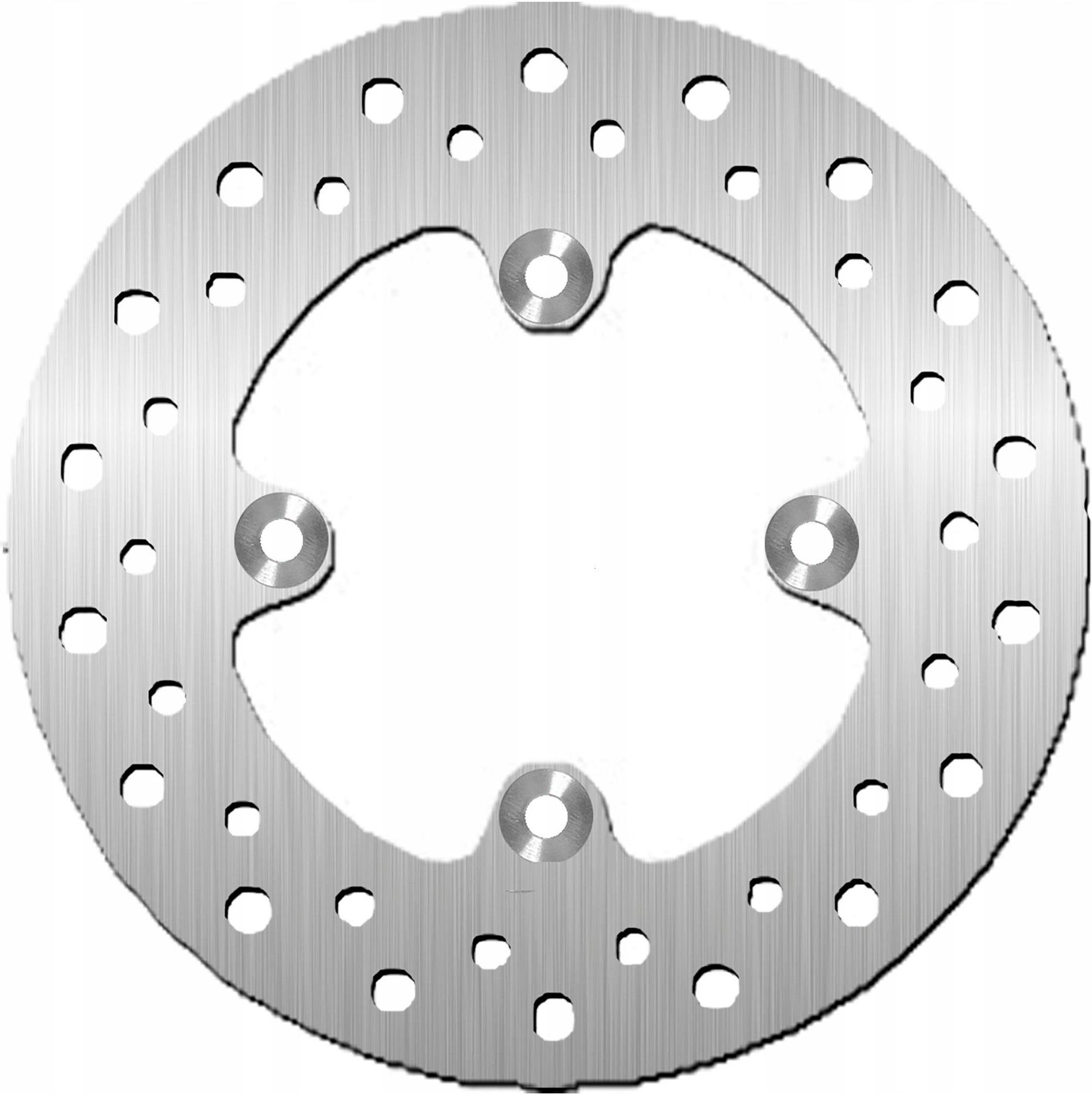 cz-ci-motocyklowe-ng-brake-disc-tarcza-hamulcowa-suzuki-rm-85-2005-ty