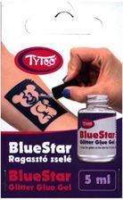 Zdjęcie Tytoo Klej Do Tatuaży Brokatowych 5Ml - Strzegom