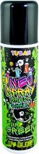Zdjęcie Tuban Neo Kreda Spray 150Ml Zielona - Rumia