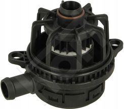 Hart Separator Oleju Audi Q7, A6 C6, A4 B8, A5 3.0 Tdi 924 137