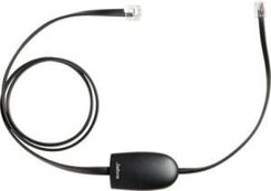 Jabra/GN Netcom EHS Adapter (14201-17)