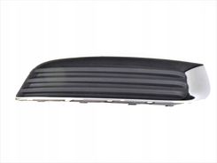 Blic Opel Insignia 08 13 Atrapa Zaślepka Kratka Zderzak 6502-07-5079914P