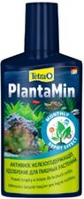 Zdjęcie Tetra PlantaMin 100ml - Sosnowiec