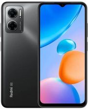 Zdjęcie Redmi 10 5G 4/128GB Szary - Rybnik