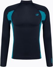 O'Neill Koszulka Męska Premium Skins Kolorowa 4170B 5051678550682 - Odzież do windsurfingu