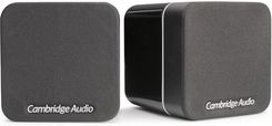 Zdjęcie Cambridge Audio Minx Min 12 - Głośniki Satelitarne Czarne 1Szt. - Swarzędz