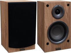 Zdjęcie Taga Harmony Tav-807S - Kolumny Podstawkowe Surround Dąb - Otwock