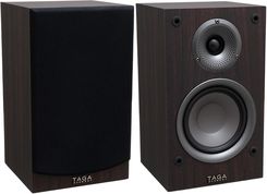 Zdjęcie Taga Harmony Tav-807S - Kolumny Podstawkowe Surround Modern Wenge - Sochaczew