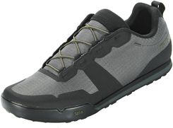 Zdjęcie Giro Tracker Fastlace Shoes Men Szary 2022 - Kluczbork